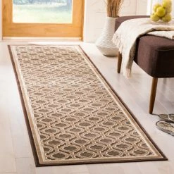 New ⭐ Martha Stewart By SAFAVIEH Handmade Takiko Viscose Rug Spud 💯 -Martha Stewart Sales unnamed file 875