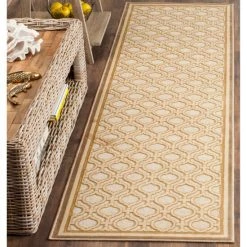 New ⭐ Martha Stewart By SAFAVIEH Handmade Takiko Viscose Rug Spud 💯 -Martha Stewart Sales unnamed file 876