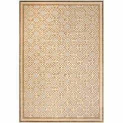 New ⭐ Martha Stewart By SAFAVIEH Handmade Takiko Viscose Rug Spud 💯 -Martha Stewart Sales unnamed file 878
