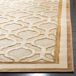 New ⭐ Martha Stewart By SAFAVIEH Handmade Takiko Viscose Rug Spud 💯 -Martha Stewart Sales unnamed file 879