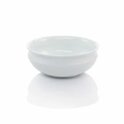 Budget ❤️ Martha Stewart 12 Piece Fine Ceramic Rimmed Dinnerware Set - 12 Piece ⌛ -Martha Stewart Sales unnamed file 891