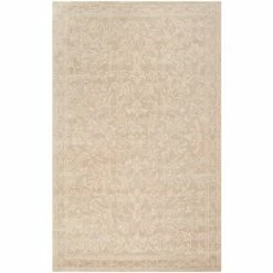 Top 10 ✔️ Martha Stewart By SAFAVIEH Handmade Damyanti Wool Rug Blue/ivory ⭐ 12 Top 10 ✔️ Martha Stewart By SAFAVIEH Handmade Damyanti Wool Rug Blue/ivory ⭐ -Martha Stewart Sales unnamed file 894