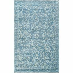 Top 10 ✔️ Martha Stewart By SAFAVIEH Handmade Damyanti Wool Rug Blue/ivory ⭐ 13 Top 10 ✔️ Martha Stewart By SAFAVIEH Handmade Damyanti Wool Rug Blue/ivory ⭐ -Martha Stewart Sales unnamed file 895