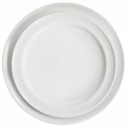 Best reviews of 🌟 Martha Stewart 12 Piece Fine Ceramic Dinnerware Set In White - 12 Piece ⭐ -Martha Stewart Sales unnamed file 905
