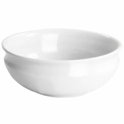 Best reviews of 🌟 Martha Stewart 12 Piece Fine Ceramic Dinnerware Set In White - 12 Piece ⭐ -Martha Stewart Sales unnamed file 906