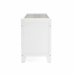 Cheapest 😀 Martha Stewart Living And Learning - Kids' Storage Bench White 🎉 11 Cheapest 😀 Martha Stewart Living And Learning - Kids' Storage Bench White 🎉 -Martha Stewart Sales unnamed file 912