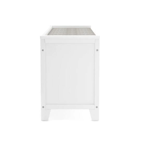 Cheapest 😀 Martha Stewart Living And Learning - Kids' Storage Bench White 🎉 6 Cheapest 😀 Martha Stewart Living And Learning - Kids' Storage Bench White 🎉 - Image 6