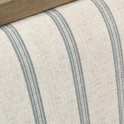 Flash Sale 🌟 Martha Stewart Isla Accent Armchair Beige 😍 -Martha Stewart Sales unnamed file 919