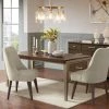 Discount 👍 Martha Stewart Holls Beige Dining Chair Set Of 2 🎉