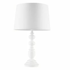 Budget 😀 Martha Stewart Astoria Resin Buffet Table Lamp 👍 -Martha Stewart Sales unnamed file 960