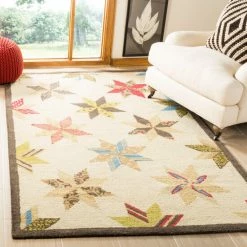 Hot Sale ๐ Martha Stewart By SAFAVIEH Lemoyne Star Wool Rug Azurite Blue ๐คฉ 13 Hot Sale ๐ Martha Stewart By SAFAVIEH Lemoyne Star Wool Rug Azurite Blue ๐คฉ -Martha Stewart Sales unnamed file 967