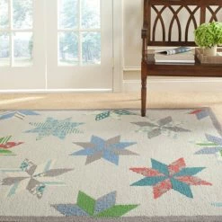 Hot Sale ๐ Martha Stewart By SAFAVIEH Lemoyne Star Wool Rug Azurite Blue ๐คฉ 14 Hot Sale ๐ Martha Stewart By SAFAVIEH Lemoyne Star Wool Rug Azurite Blue ๐คฉ -Martha Stewart Sales unnamed file 968