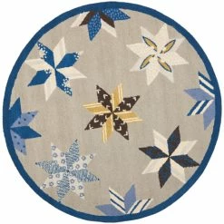 Hot Sale ๐ Martha Stewart By SAFAVIEH Lemoyne Star Wool Rug Azurite Blue ๐คฉ 15 Hot Sale ๐ Martha Stewart By SAFAVIEH Lemoyne Star Wool Rug Azurite Blue ๐คฉ -Martha Stewart Sales unnamed file 969