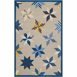 Hot Sale ๐ Martha Stewart By SAFAVIEH Lemoyne Star Wool Rug Azurite Blue ๐คฉ 16 Hot Sale ๐ Martha Stewart By SAFAVIEH Lemoyne Star Wool Rug Azurite Blue ๐คฉ -Martha Stewart Sales unnamed file 970