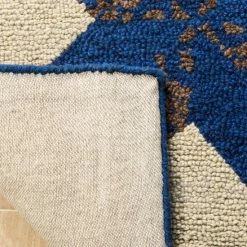 Hot Sale ๐ Martha Stewart By SAFAVIEH Lemoyne Star Wool Rug Azurite Blue ๐คฉ 18 Hot Sale ๐ Martha Stewart By SAFAVIEH Lemoyne Star Wool Rug Azurite Blue ๐คฉ -Martha Stewart Sales unnamed file 972