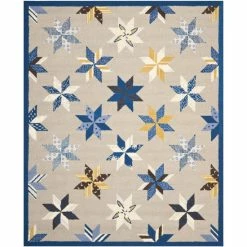 Hot Sale ๐ Martha Stewart By SAFAVIEH Lemoyne Star Wool Rug Azurite Blue ๐คฉ 19 Hot Sale ๐ Martha Stewart By SAFAVIEH Lemoyne Star Wool Rug Azurite Blue ๐คฉ -Martha Stewart Sales unnamed file 973