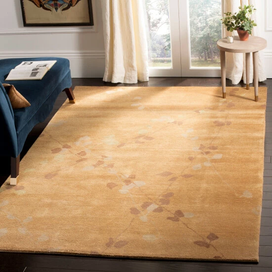 Wholesale π₯ Martha Stewart By SAFAVIEH Trellis Lattice Vines Wool Area Rug Amber 𧨠1 Wholesale π₯ Martha Stewart By SAFAVIEH Trellis Lattice Vines Wool Area Rug Amber π§¨