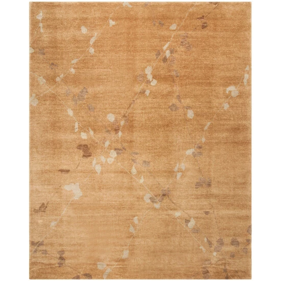 Wholesale π₯ Martha Stewart By SAFAVIEH Trellis Lattice Vines Wool Area Rug Amber 𧨠2 Wholesale π₯ Martha Stewart By SAFAVIEH Trellis Lattice Vines Wool Area Rug Amber 𧨠- Image 2