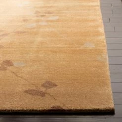 Wholesale π₯ Martha Stewart By SAFAVIEH Trellis Lattice Vines Wool Area Rug Amber 𧨠12 Wholesale π₯ Martha Stewart By SAFAVIEH Trellis Lattice Vines Wool Area Rug Amber 𧨠-Martha Stewart Sales unnamed file 982