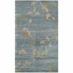 Wholesale π₯ Martha Stewart By SAFAVIEH Trellis Lattice Vines Wool Area Rug Amber 𧨠14 Wholesale π₯ Martha Stewart By SAFAVIEH Trellis Lattice Vines Wool Area Rug Amber 𧨠-Martha Stewart Sales unnamed file 984