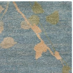 Wholesale π₯ Martha Stewart By SAFAVIEH Trellis Lattice Vines Wool Area Rug Amber 𧨠15 Wholesale π₯ Martha Stewart By SAFAVIEH Trellis Lattice Vines Wool Area Rug Amber 𧨠-Martha Stewart Sales unnamed file 985