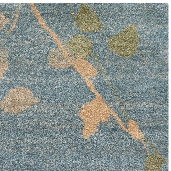 Wholesale π₯ Martha Stewart By SAFAVIEH Trellis Lattice Vines Wool Area Rug Amber 𧨠6 Wholesale π₯ Martha Stewart By SAFAVIEH Trellis Lattice Vines Wool Area Rug Amber 𧨠- Image 6