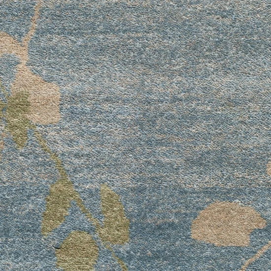 Wholesale π₯ Martha Stewart By SAFAVIEH Trellis Lattice Vines Wool Area Rug Amber 𧨠7 Wholesale π₯ Martha Stewart By SAFAVIEH Trellis Lattice Vines Wool Area Rug Amber 𧨠- Image 7