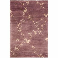 Wholesale π₯ Martha Stewart By SAFAVIEH Trellis Lattice Vines Wool Area Rug Amber 𧨠17 Wholesale π₯ Martha Stewart By SAFAVIEH Trellis Lattice Vines Wool Area Rug Amber 𧨠-Martha Stewart Sales unnamed file 987