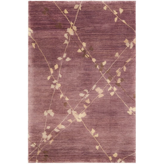 Wholesale π₯ Martha Stewart By SAFAVIEH Trellis Lattice Vines Wool Area Rug Amber 𧨠8 Wholesale π₯ Martha Stewart By SAFAVIEH Trellis Lattice Vines Wool Area Rug Amber 𧨠- Image 8