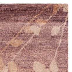 Wholesale π₯ Martha Stewart By SAFAVIEH Trellis Lattice Vines Wool Area Rug Amber 𧨠18 Wholesale π₯ Martha Stewart By SAFAVIEH Trellis Lattice Vines Wool Area Rug Amber 𧨠-Martha Stewart Sales unnamed file 988