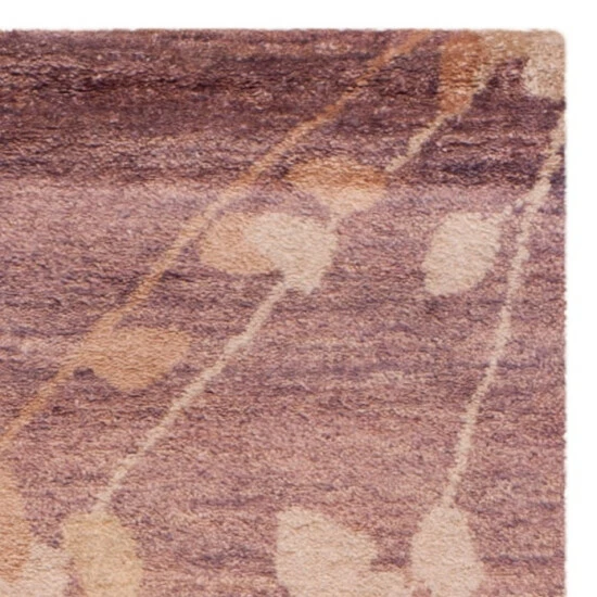 Wholesale π₯ Martha Stewart By SAFAVIEH Trellis Lattice Vines Wool Area Rug Amber 𧨠9 Wholesale π₯ Martha Stewart By SAFAVIEH Trellis Lattice Vines Wool Area Rug Amber 𧨠- Image 9