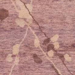 Wholesale π₯ Martha Stewart By SAFAVIEH Trellis Lattice Vines Wool Area Rug Amber 𧨠19 Wholesale π₯ Martha Stewart By SAFAVIEH Trellis Lattice Vines Wool Area Rug Amber 𧨠-Martha Stewart Sales unnamed file 989