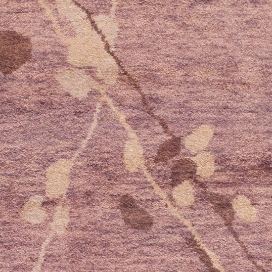 Wholesale π₯ Martha Stewart By SAFAVIEH Trellis Lattice Vines Wool Area Rug Amber 𧨠10 Wholesale π₯ Martha Stewart By SAFAVIEH Trellis Lattice Vines Wool Area Rug Amber 𧨠- Image 10
