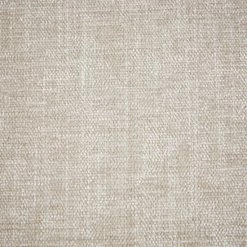 Budget 😀 Martha Stewart Tinsley Light Tan Accent Bench ⭐ -Martha Stewart Sales unnamed file 996