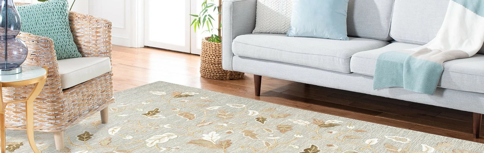 Martha Stewart Sales -Martha Stewart Sales 未命名ms